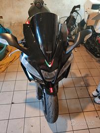 rsv4 R 2012