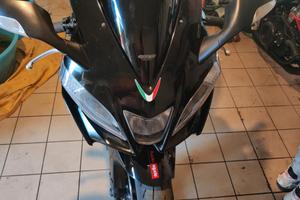 rsv4 R 2012