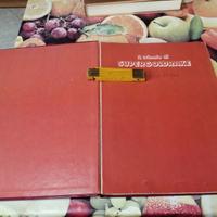 Libro il trionfo di super goldrake + 45 giri