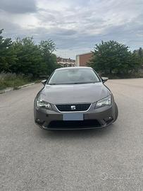 Alb.cars