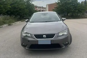 Alb.cars