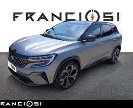 RENAULT Austral 1.3 mild hybrid 160cv Techno Esp