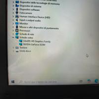 Asus F550L scheda madre