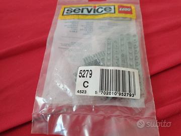 LEGO Service Pack 5279 C
