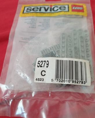 LEGO Service Pack 5279 C