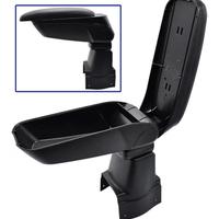 bracciolo automobile