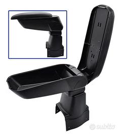 bracciolo automobile