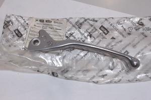 LEVA FRENO DX FLY ZIP LIBERTY PIAGGIO 646803