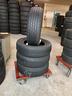 pneumatici-estivi-175-65-14-toyo