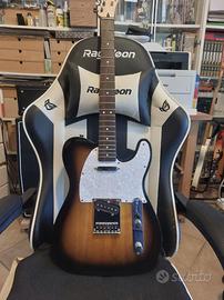 Chitarra elettrica Squier Fender Telecaster