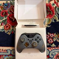 Controller Xbox one originale Call of duty