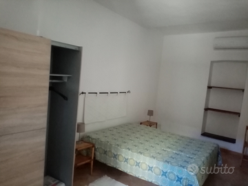 Centro storico tempio pausania