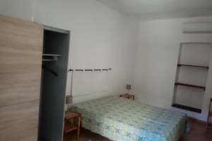 Centro storico tempio pausania