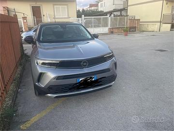 OPEL Mokka 2ª serie - 2023