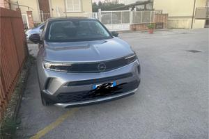 OPEL Mokka 2ª serie - 2023