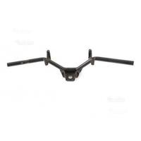 Manubrio Peugeot Zenith Buxy Speedake 729935