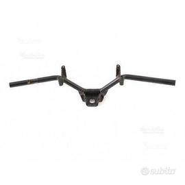 Manubrio Peugeot Zenith Buxy Speedake 729935