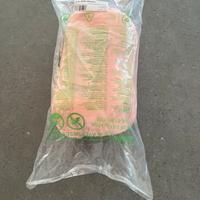 Cybex Snogga 2 Candy Pink – sacco coprigambe NUOVO