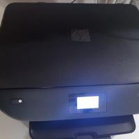 HP ENVY PHOTO 6230