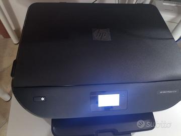 HP ENVY PHOTO 6230