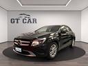 mercedes-benz-gla-200-d-automatic-automatica-p