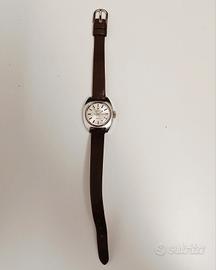 OROLOGIO TISSOT ANNI '70