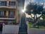 Immagine 19