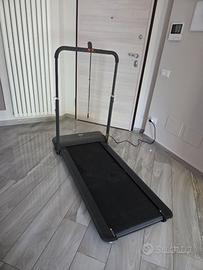 Xiaomi KingSmith WalkingPad R1 Pro – tapis roulant