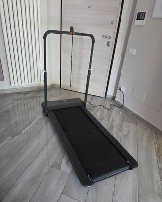 Xiaomi KingSmith WalkingPad R1 Pro – tapis roulant