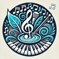 Lezioni di PIANOFORTE principianti/intermedio