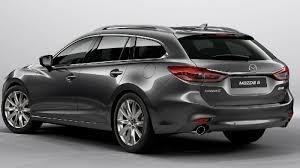 Motore e cambio SH Mazda SW anno 2013 Sw cc. 2.2 t