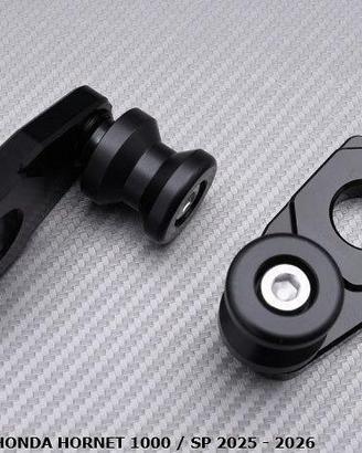 Supporti cavalletto per HONDA HORNET 1000 SP 2025