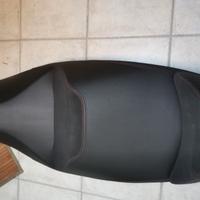 sella mp3 originale nuova