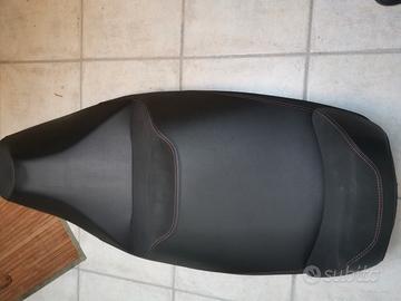 sella mp3 originale nuova