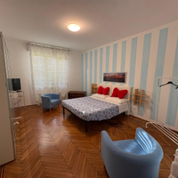 Casa vacanza Carmela's