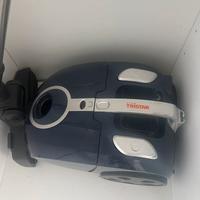 Aspirapolvere Tristar