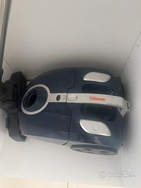Aspirapolvere Tristar