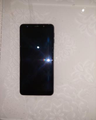 Samsung a 7