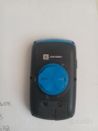 garmin edge 800