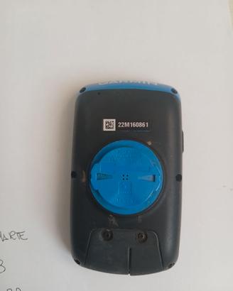 garmin edge 800