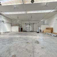 CAPANNONE A TORBOLE CASAGLIA