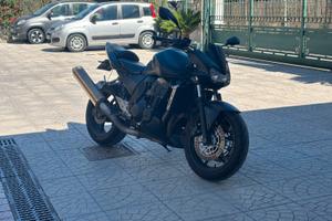 Kawasaki Z 750