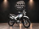hero-xpulse-200-4v