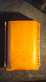 Porta-cellulare ferroviario