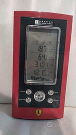 Orologi Oregon Scientific