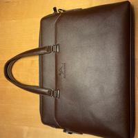 Borsa lavoro donna
