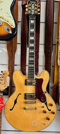 Epiphone Sheraton