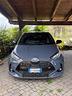 toyota-yaris-1-5-130-hybrid-5-porte-gr-sport