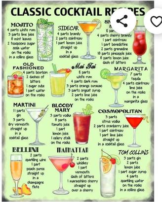 Barista---recivitorie lotto partime