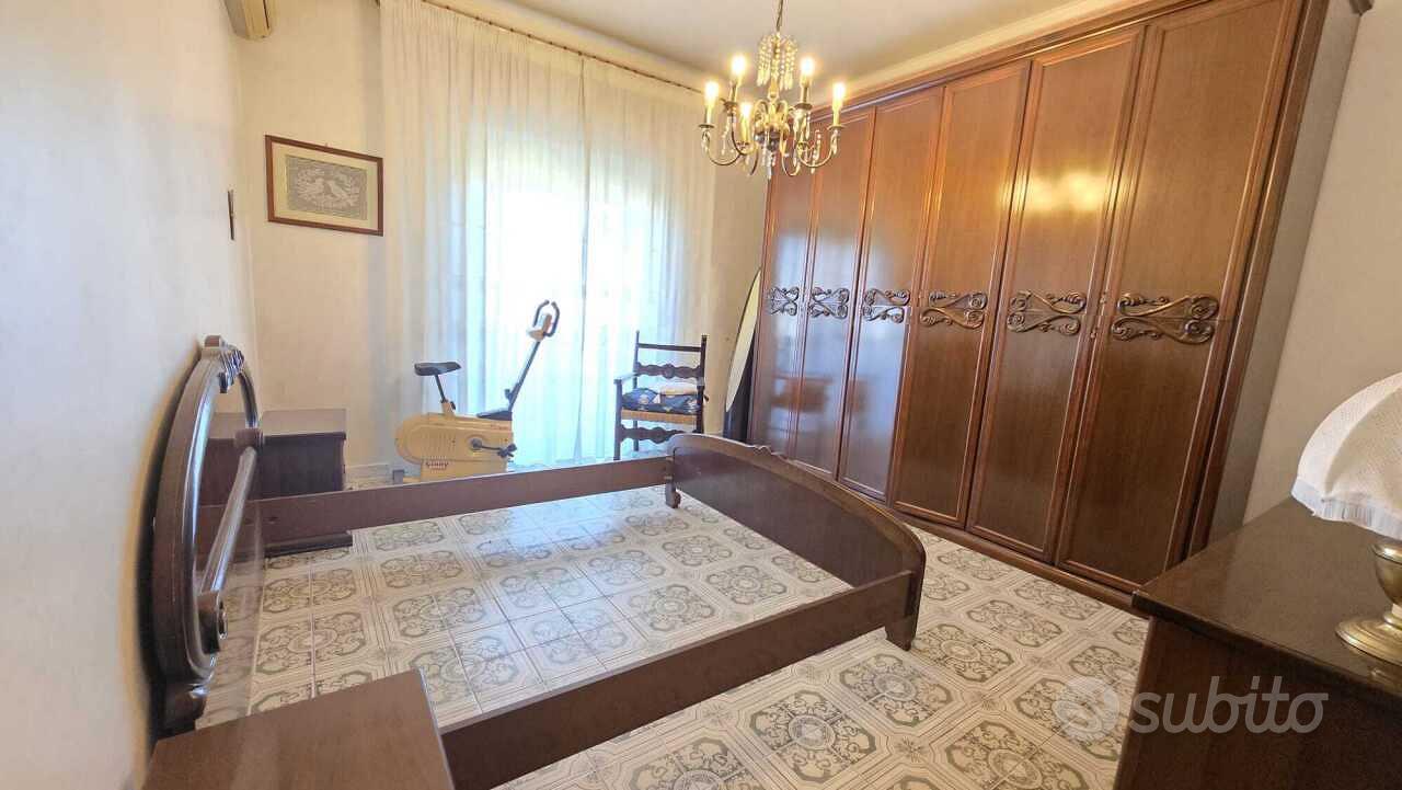Appartamento – Gravina di Catania, Fasano, Catania - Vista 5